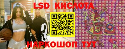 мет Кумертау