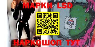 а пвп мука Кунгур