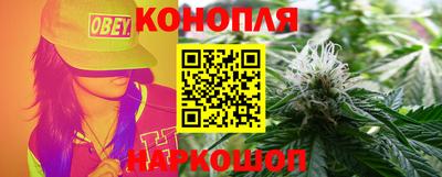 дживик Кулебаки