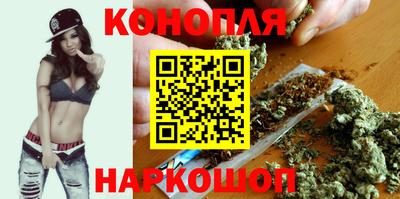дживик Кулебаки