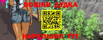 дживик Кулебаки