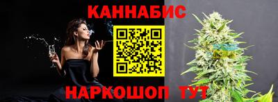 мет Кумертау