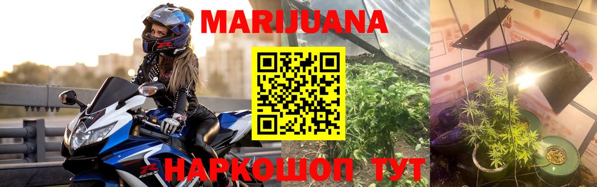 Шадринск  Бошки Шишки MAZAR  МАРИХУАНА OG Kush  Вход с VPN 